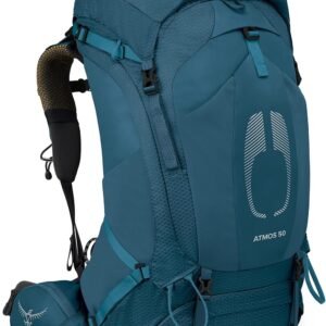 Osprey Atmos AG 50L Men’s Backpack