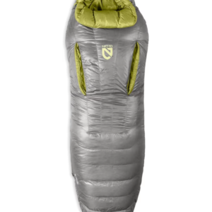 NEMO Equipment Riff Endless Promise Down Sleeping Bag