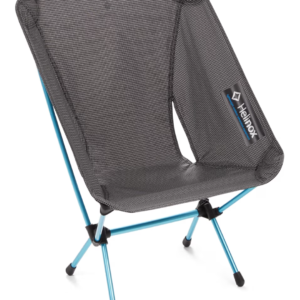 Helinox Chair Zero Ultralight