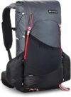 GOSSAMER GEAR Spider 36 R KUMO 36 R
