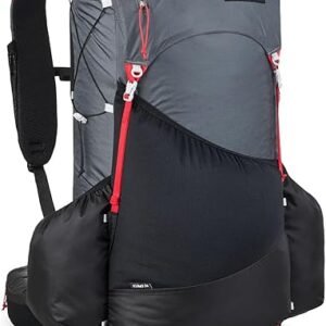 GOSSAMER GEAR Spider 36 R KUMO 36 R