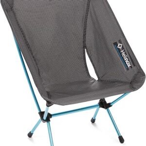 Helinox Chair Zero Ultralight Compact Camping Chair